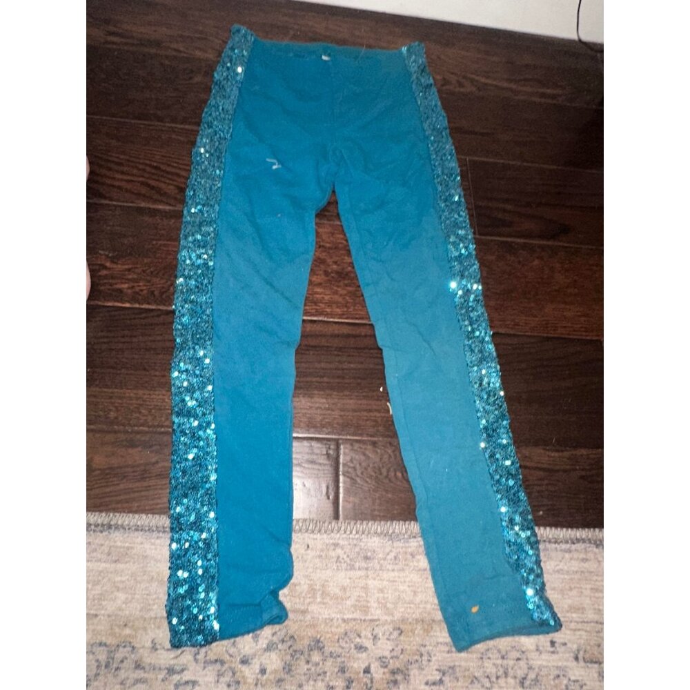 RUUM Pants vintage